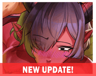 banner.gif