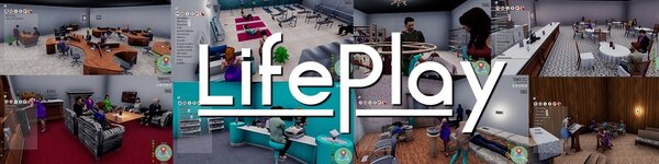 LifePlay-Adult-Game-Cover.jpg LifePlay-Adult-Game-Cover.jpg