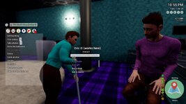LifePlay-Adult-Game-Screenshots-2.jpg LifePlay-Adult-Game-Screenshots-2.jpg