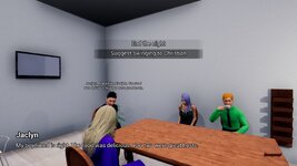 LifePlay-Adult-Game-Screenshots-3.jpg LifePlay-Adult-Game-Screenshots-3.jpg