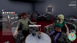 LifePlay-Adult-Game-Screenshots-7.jpg LifePlay-Adult-Game-Screenshots-7.jpg