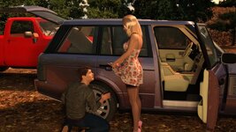 2124000_br-flat-tire13.jpg 2124000_br-flat-tire13.jpg