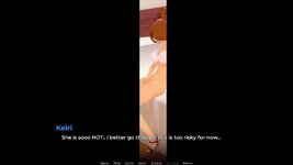LewdCorner_ss-2.jpg LewdCorner_ss-2.jpg