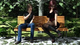 Parco-Rose-12.png
