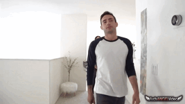 screen2.gif