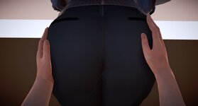 White-Russian-Adult-Game-Screenshots-2.jpg