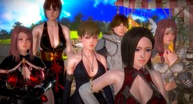 White-Russian-Adult-Game-Screenshots-7.jpg