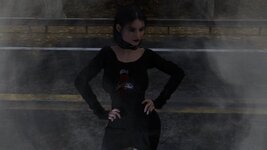 LewdCorner_screenshot0004.jpg LewdCorner_screenshot0004.jpg