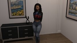 jennifers-life-adult-game-cover-1.0Extra.png