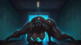 5421555_Demogorgon.jpg