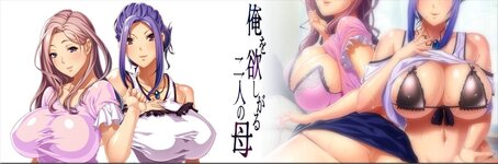 1758092492798.png