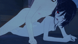 02.gif 02.gif