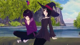 07.gif 07.gif