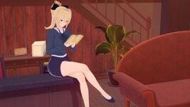 19.gif 19.gif