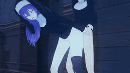 05.gif 05.gif