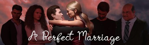 A-Perfect-Marriage-Adult-Game-Cover.jpg
