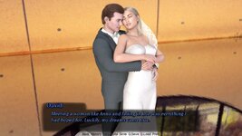 A-Perfect-Marriage-Adult-Game-Screenshot-1.jpg