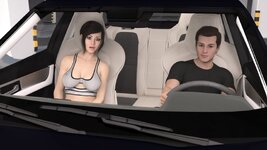 A-Perfect-Marriage-Adult-Game-Screenshot-6.jpg