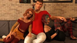 Moving-Out-Adult-Game-Cover.jpg