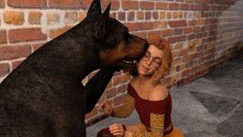 Moving-Out-Adult-Game-Screenshots-5.jpg