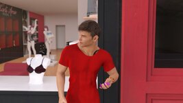 Moving-Out-Adult-Game-Screenshots-7.jpg