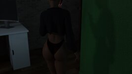 2275704_curious_38.jpg