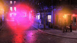 5413927_police.gif 5413927_police.gif