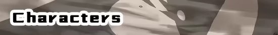 5065062_dev_img-2.jpg 5065062_dev_img-2.jpg