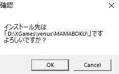 1713901287841.png 1713901287841.png