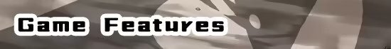 5065065_dev_img-5.jpg 5065065_dev_img-5.jpg