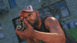 5413930_gunpoint.gif 5413930_gunpoint.gif