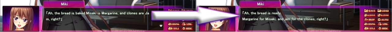 2528192_BakedProgression_png.jpg