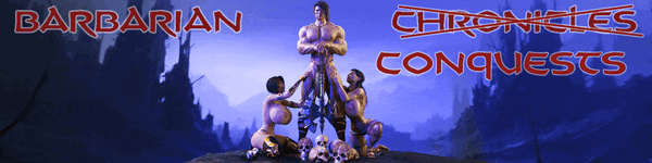 Cover.gif Cover.gif