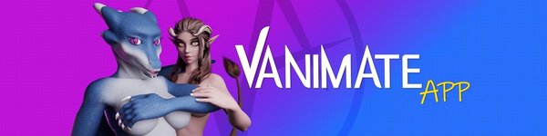 LewdCorner_Banner_03.jpg LewdCorner_Banner_03.jpg