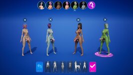LewdCorner_005_1080p.jpg LewdCorner_005_1080p.jpg