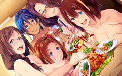 1102429_HowtoLiveaHealthyHentaiLifestyle-Eroge-Screenshots-41.jpg