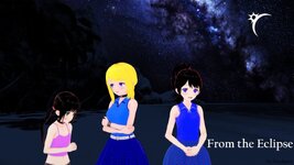 cover.jpg cover.jpg
