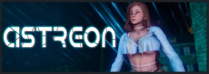 banner.png
