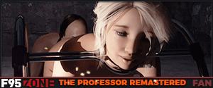 LewdCorner_mary21_10_035.jpg LewdCorner_mary21_10_035.jpg