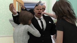 LewdCorner_mary21_10_058.jpg LewdCorner_mary21_10_058.jpg