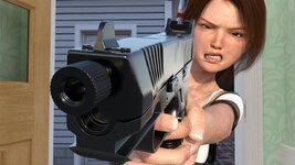 LewdCorner_mary21_10_073.jpg LewdCorner_mary21_10_073.jpg