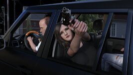 LewdCorner_mary22_75.jpg LewdCorner_mary22_75.jpg