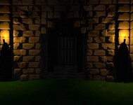 5268611_Cur6B0.jpg