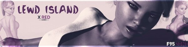 Lewd-Island-Cover.jpg Lewd-Island-Cover.jpg