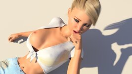Lewd-Island-Gallery-1.jpg Lewd-Island-Gallery-1.jpg