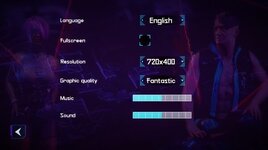 2529388_ss_40dbfa6774a8f592470cd453a1ce43ed1edab1ba.600x338.jpg 2529388_ss_40dbfa6774a8f592470cd453a1ce43ed1edab1ba.600x338.jpg