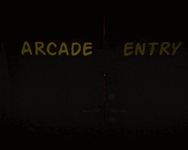 4756806_ss-1.gif 4756806_ss-1.gif