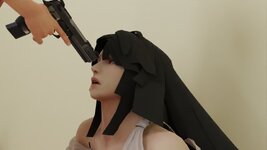 4433552_7.jpg