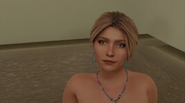 4433563_17.jpg