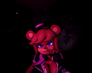 4756809_ss-4.gif 4756809_ss-4.gif